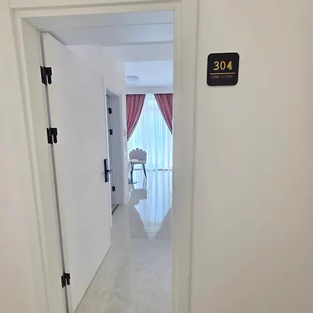 Chic 2 Chic Boutique
