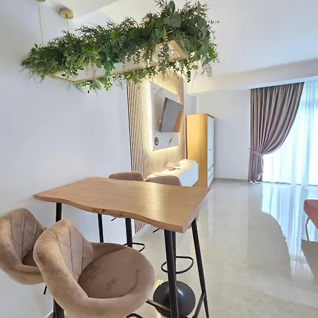 Chic 2 Chic Boutique Bucureşti